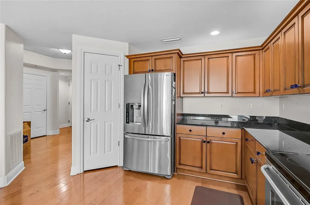 1771 Ringling Boulevard Sarasota FL 34236