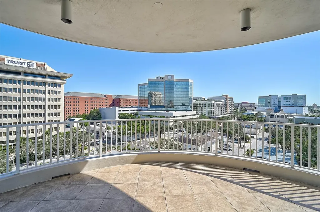 1771 Ringling Boulevard Sarasota FL 34236