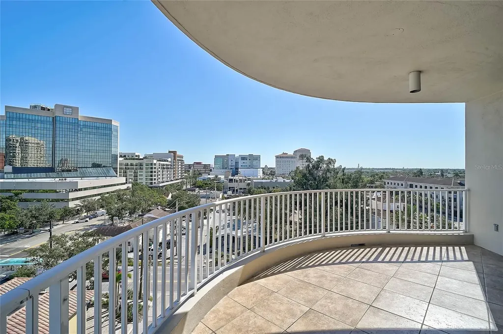 1771 Ringling Boulevard Sarasota FL 34236