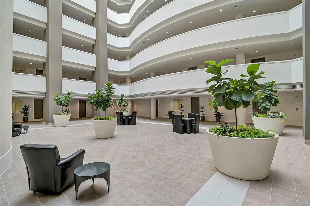 1771 Ringling Boulevard Sarasota FL 34236