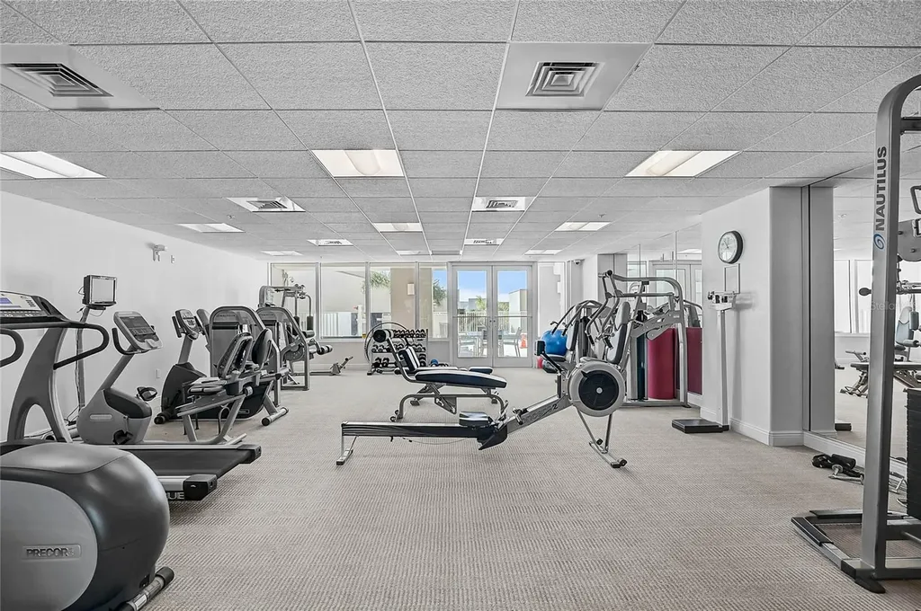 1771 Ringling Boulevard Sarasota FL 34236