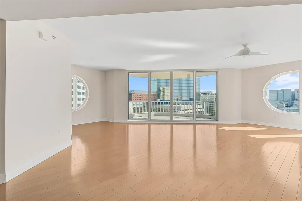 1771 Ringling Boulevard Sarasota FL 34236