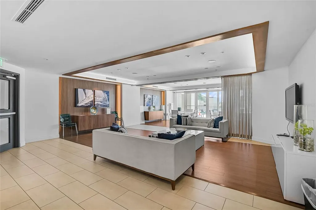 1771 Ringling Boulevard Sarasota FL 34236