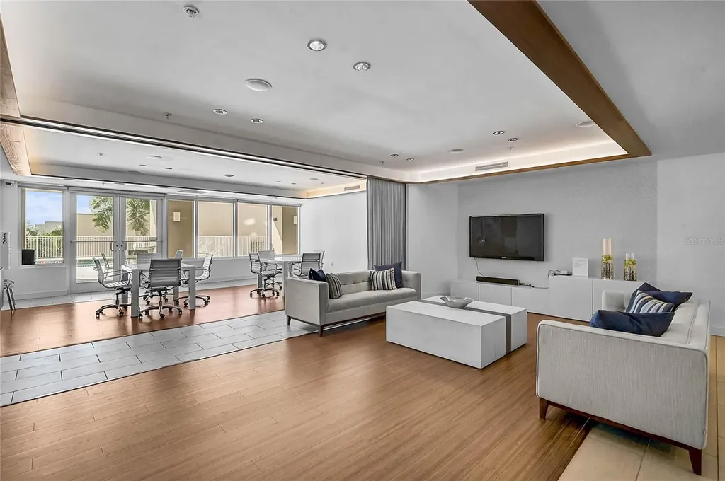 1771 Ringling Boulevard Sarasota FL 34236