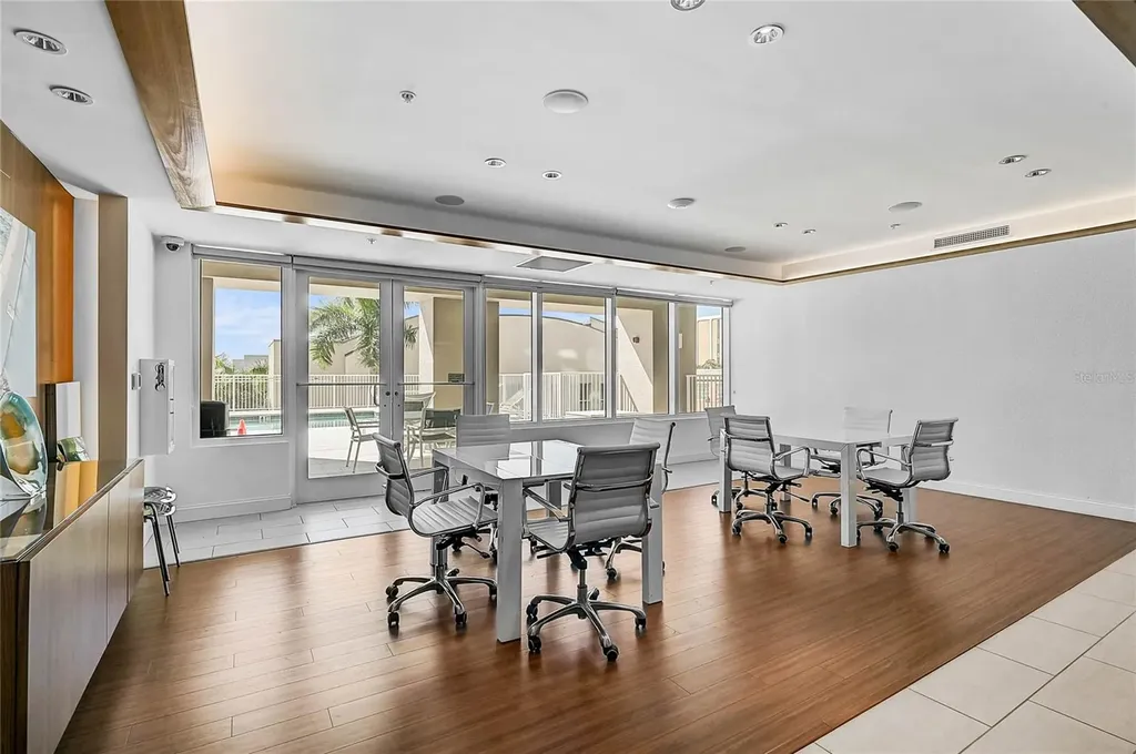 1771 Ringling Boulevard Sarasota FL 34236