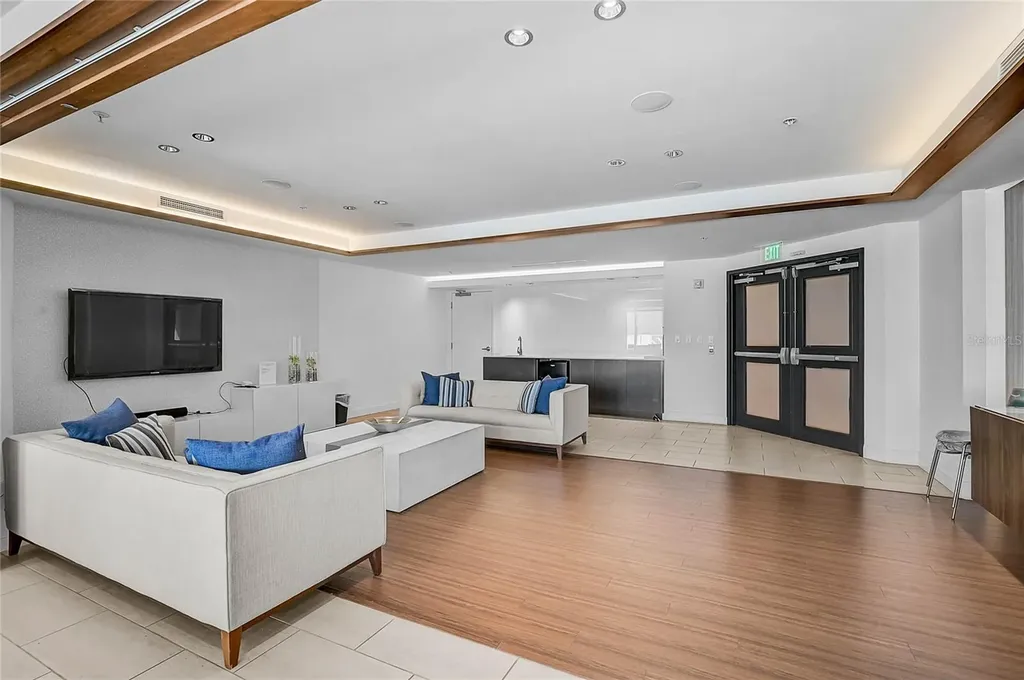 1771 Ringling Boulevard Sarasota FL 34236