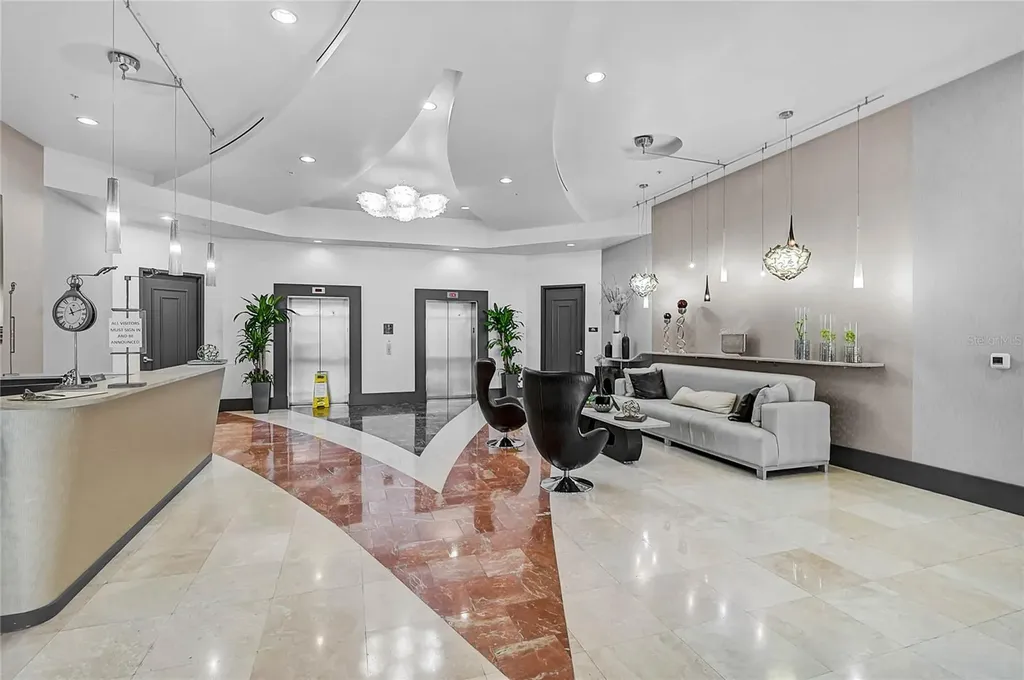 1771 Ringling Boulevard Sarasota FL 34236