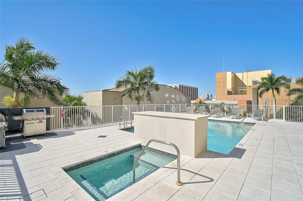 1771 Ringling Boulevard Sarasota FL 34236