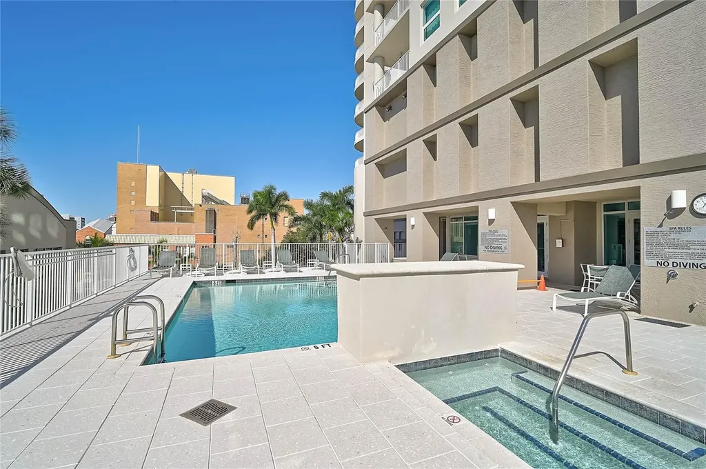 1771 Ringling Boulevard Sarasota FL 34236