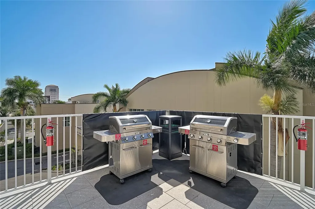 1771 Ringling Boulevard Sarasota FL 34236