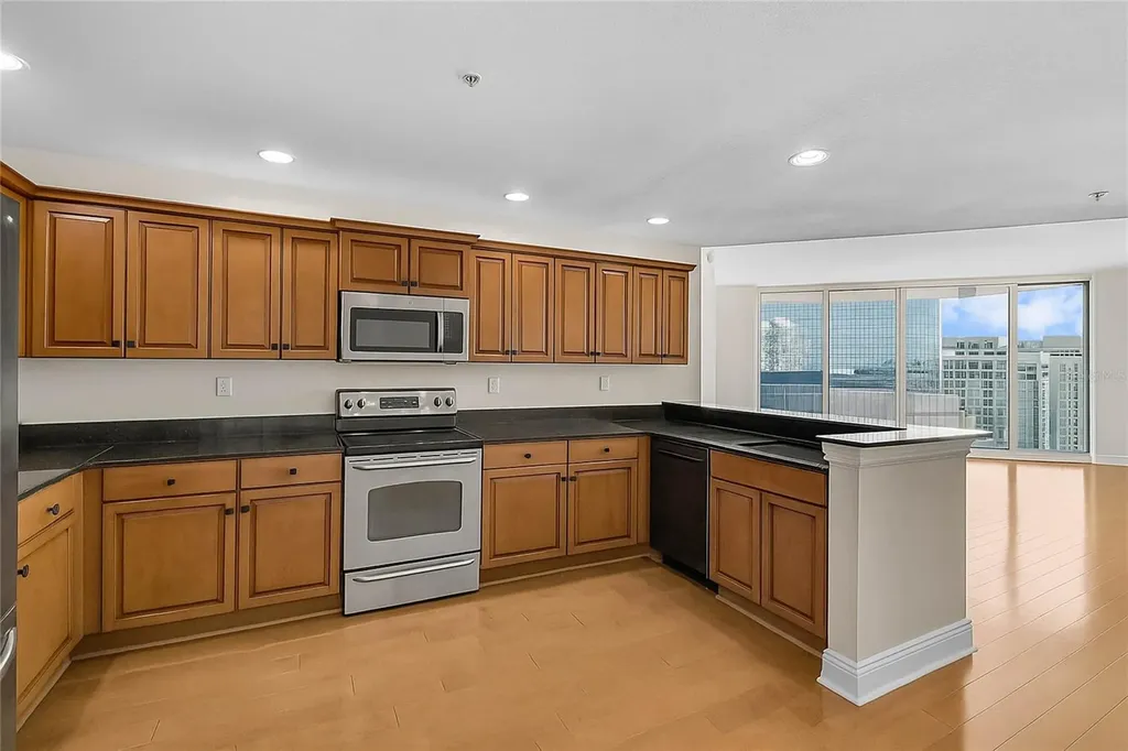 1771 Ringling Boulevard Sarasota FL 34236