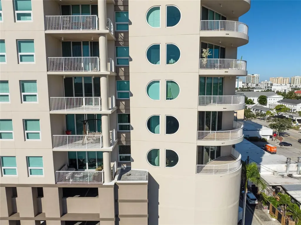 1771 Ringling Boulevard Sarasota FL 34236