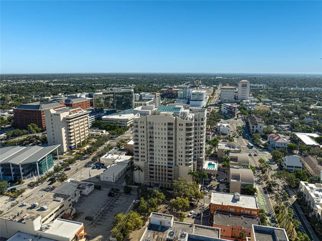 1771 Ringling Boulevard Sarasota FL 34236