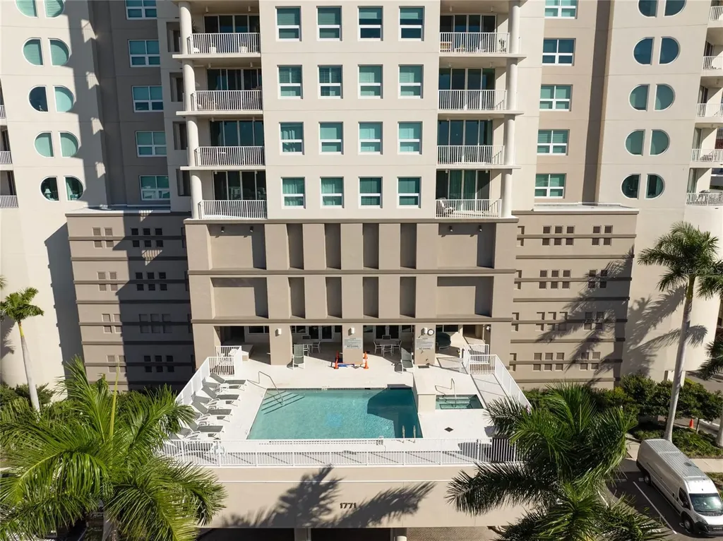 1771 Ringling Boulevard Sarasota FL 34236