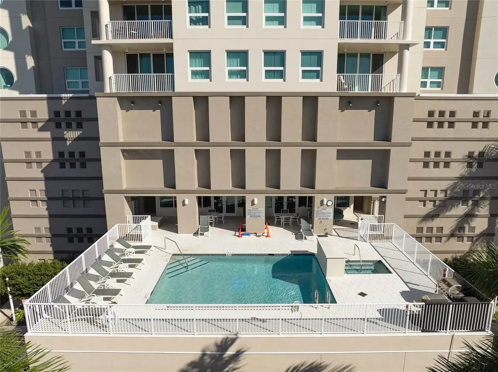 1771 Ringling Boulevard Sarasota FL 34236