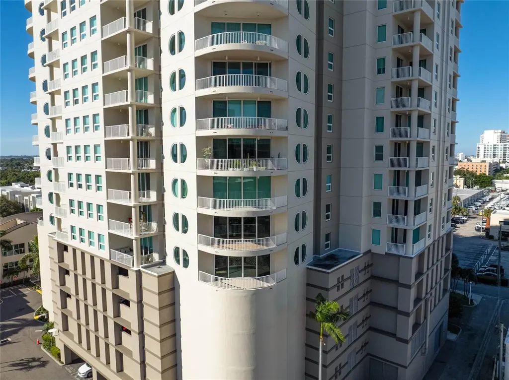 1771 Ringling Boulevard Sarasota FL 34236