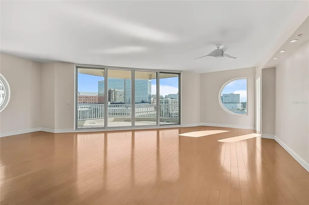 1771 Ringling Boulevard Sarasota FL 34236