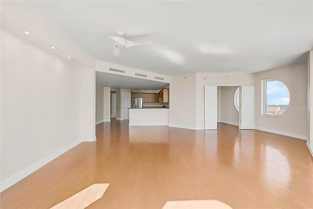 1771 Ringling Boulevard Sarasota FL 34236