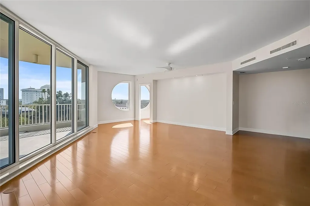 1771 Ringling Boulevard Sarasota FL 34236