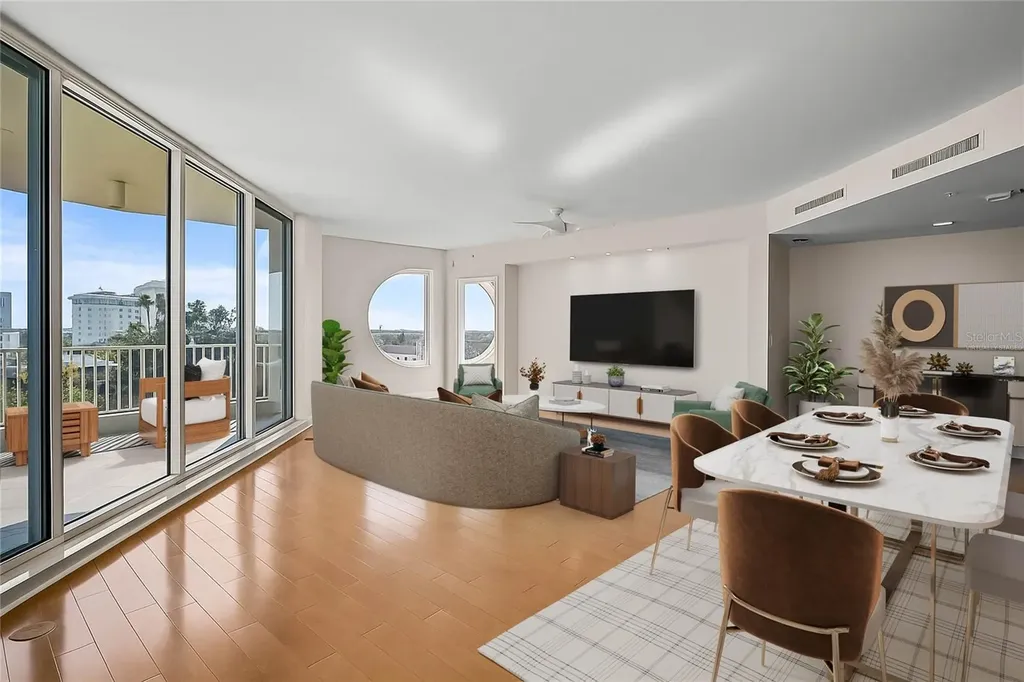 1771 Ringling Boulevard Sarasota FL 34236