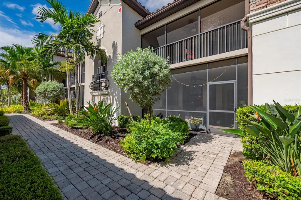 5517 Palmer Circle Bradenton FL 34211