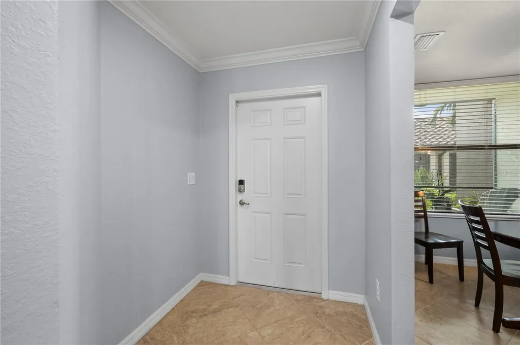 5517 Palmer Circle Bradenton FL 34211