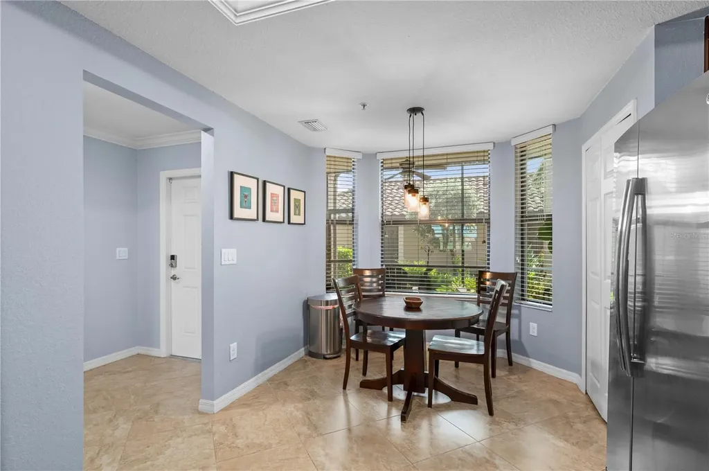 5517 Palmer Circle Bradenton FL 34211