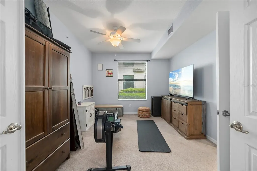 5517 Palmer Circle Bradenton FL 34211