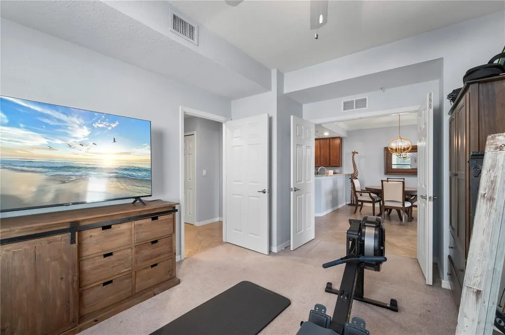 5517 Palmer Circle Bradenton FL 34211