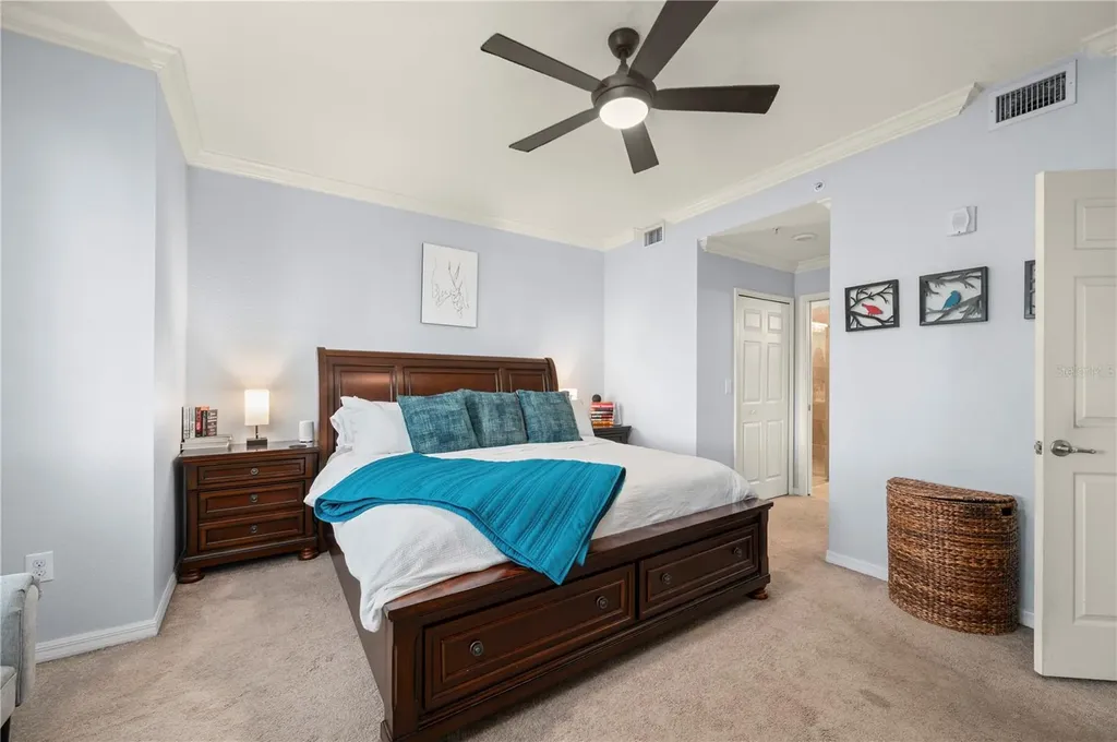 5517 Palmer Circle Bradenton FL 34211