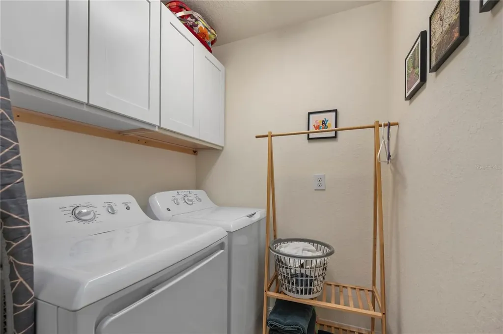 5517 Palmer Circle Bradenton FL 34211