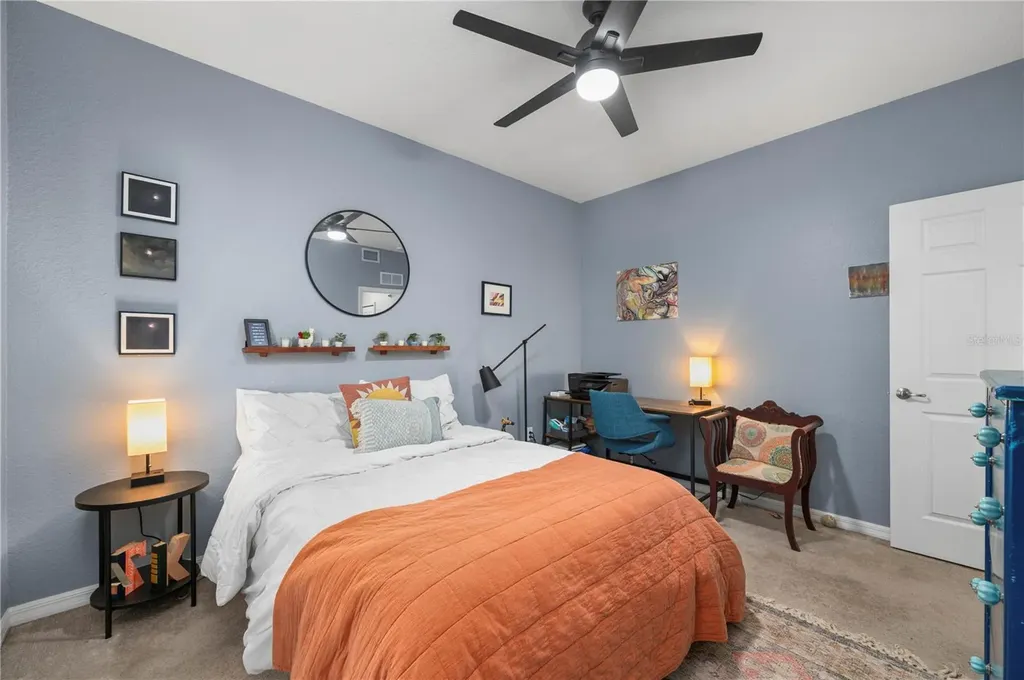 5517 Palmer Circle Bradenton FL 34211