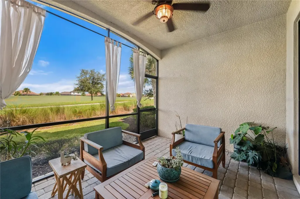 5517 Palmer Circle Bradenton FL 34211