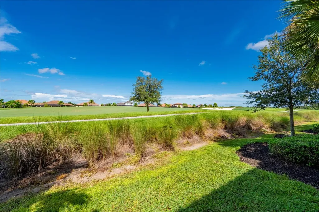 5517 Palmer Circle Bradenton FL 34211