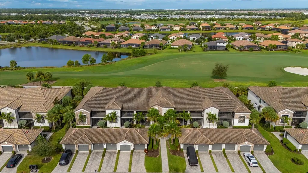 5517 Palmer Circle Bradenton FL 34211