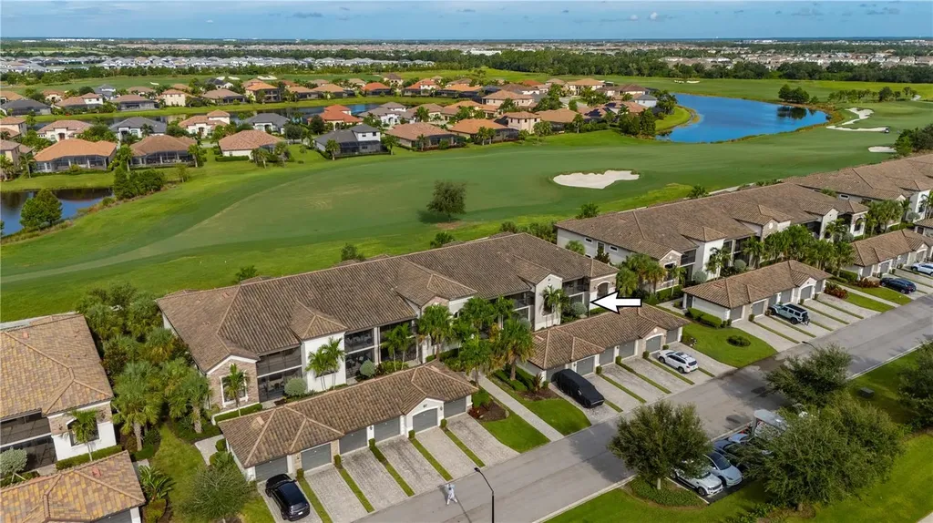 5517 Palmer Circle Bradenton FL 34211