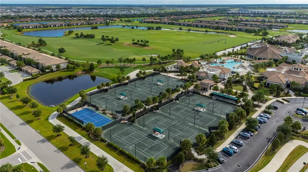 5517 Palmer Circle Bradenton FL 34211