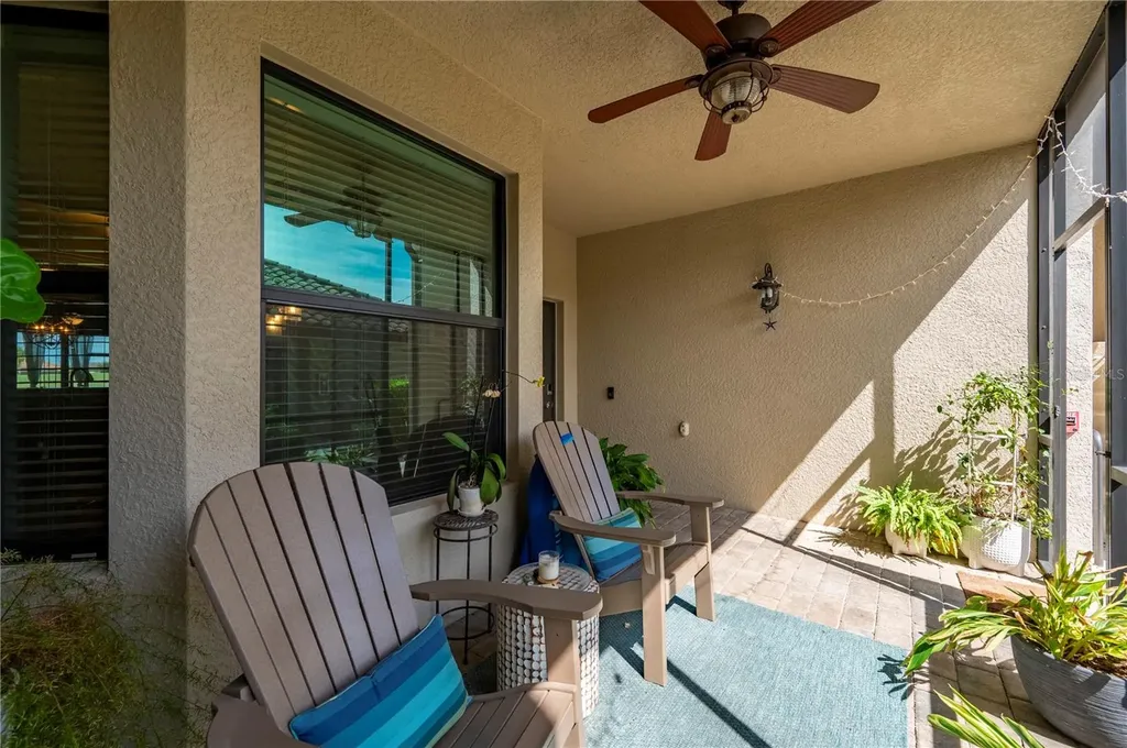 5517 Palmer Circle Bradenton FL 34211