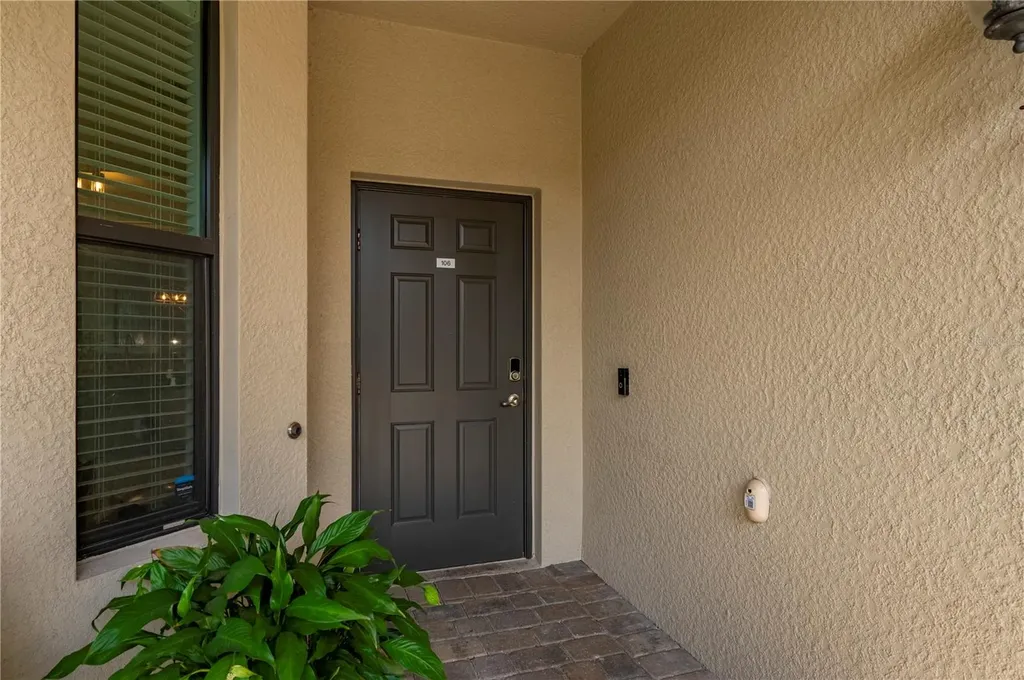 5517 Palmer Circle Bradenton FL 34211