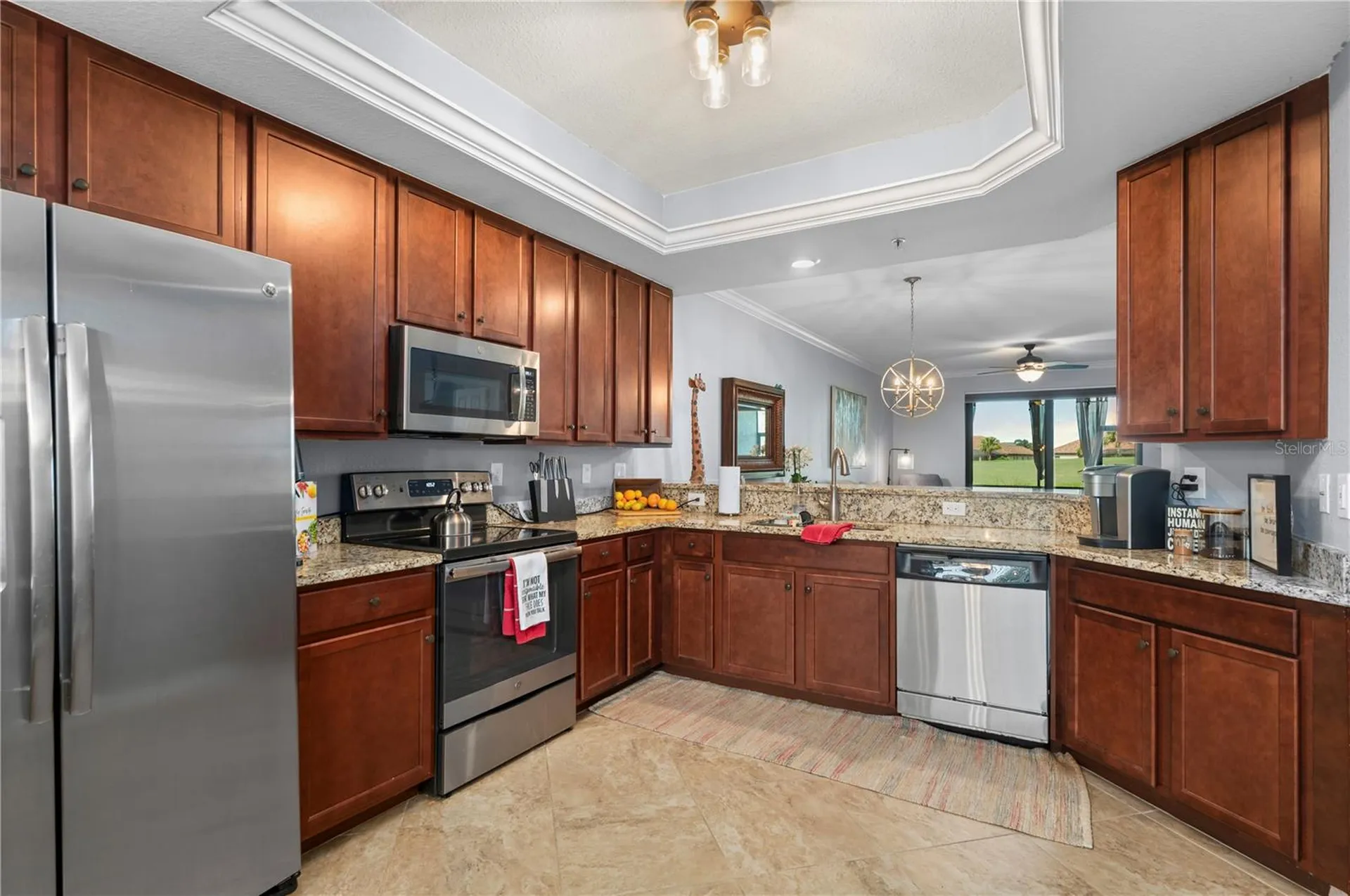 5517 Palmer Circle Bradenton FL 34211