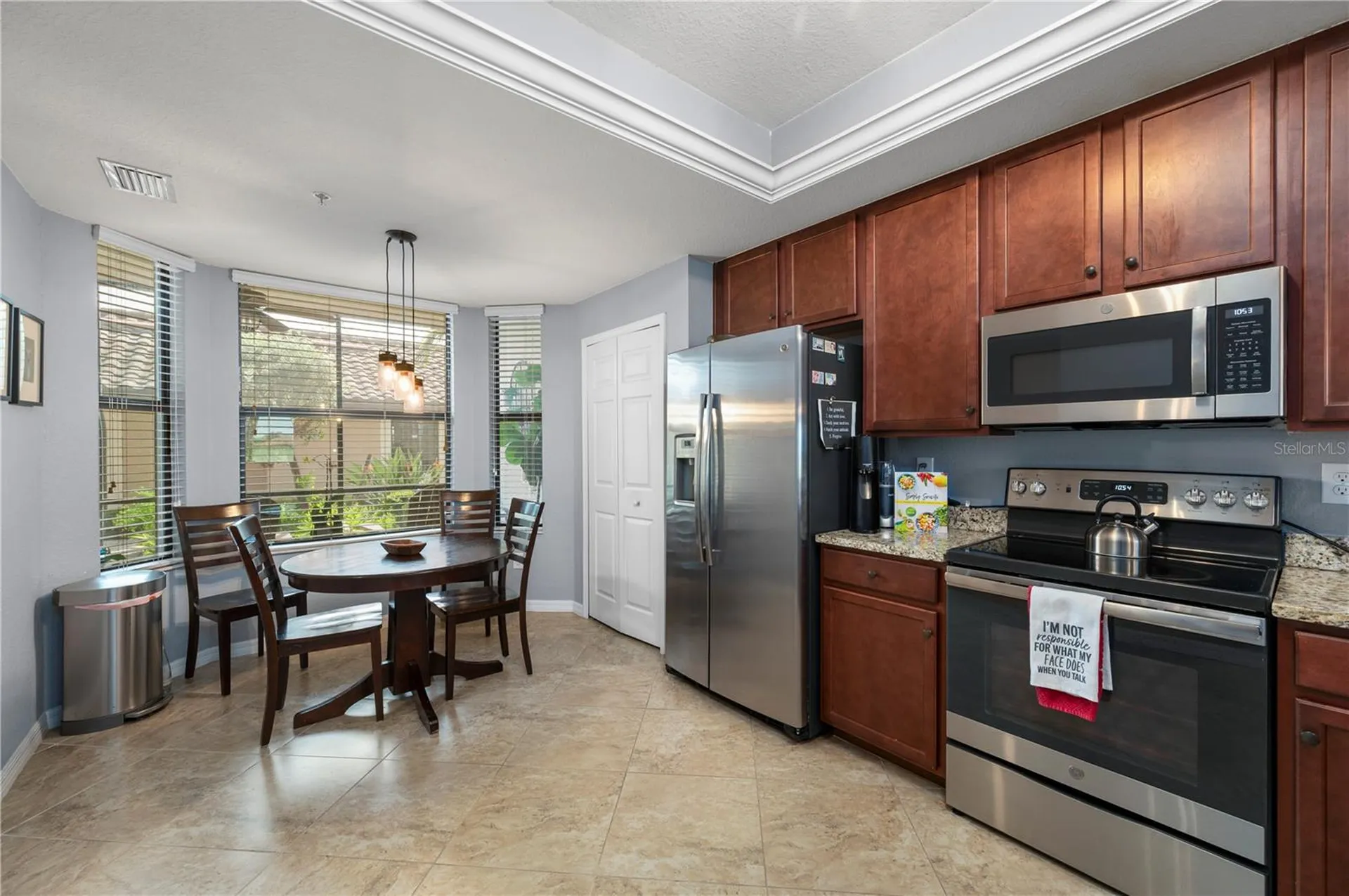 5517 Palmer Circle Bradenton FL 34211