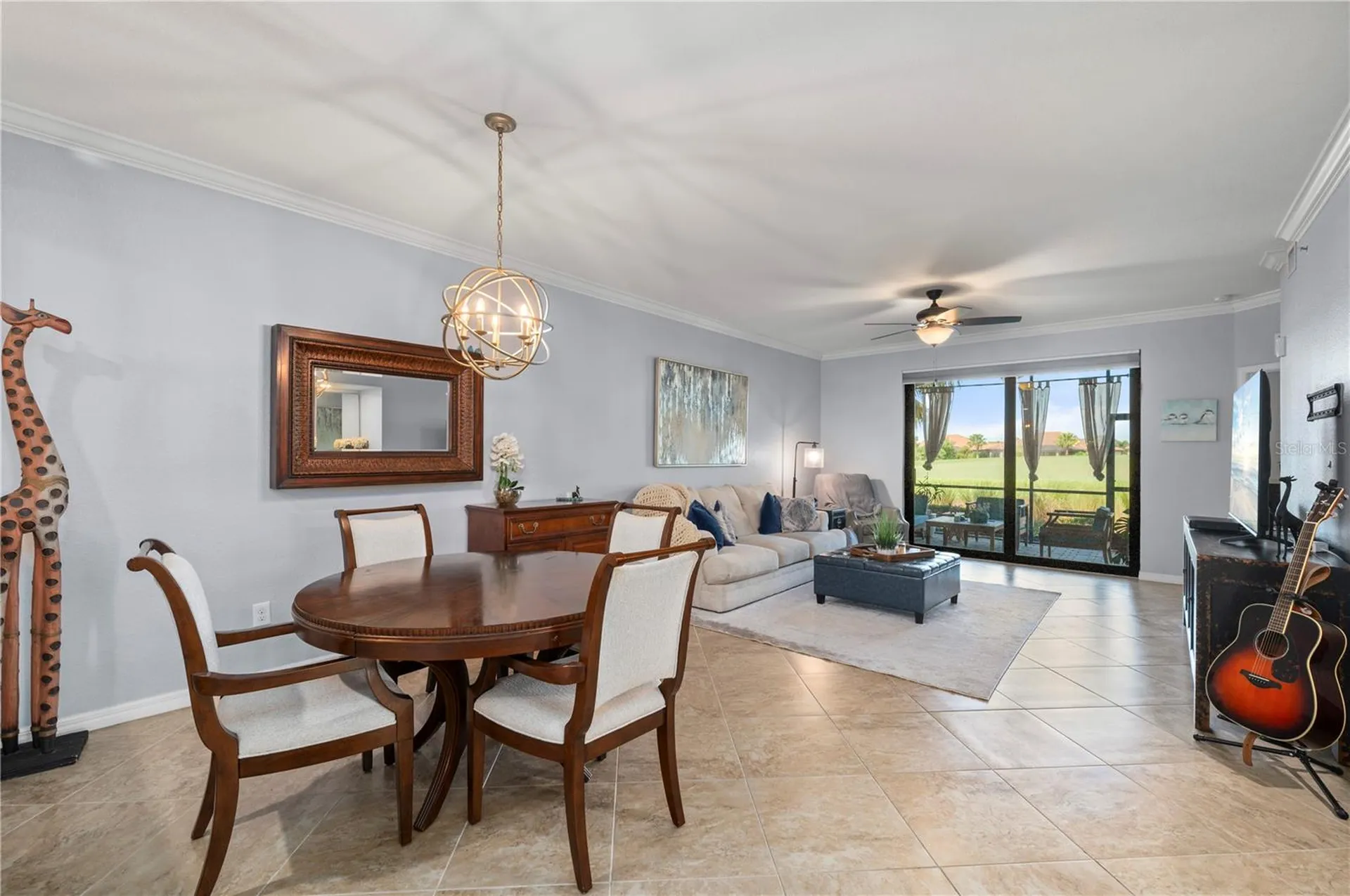 5517 Palmer Circle Bradenton FL 34211
