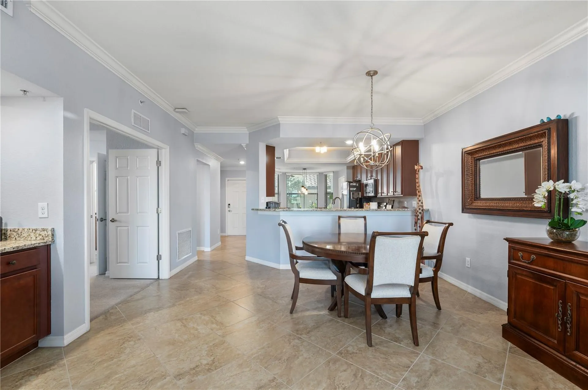 5517 Palmer Circle Bradenton FL 34211