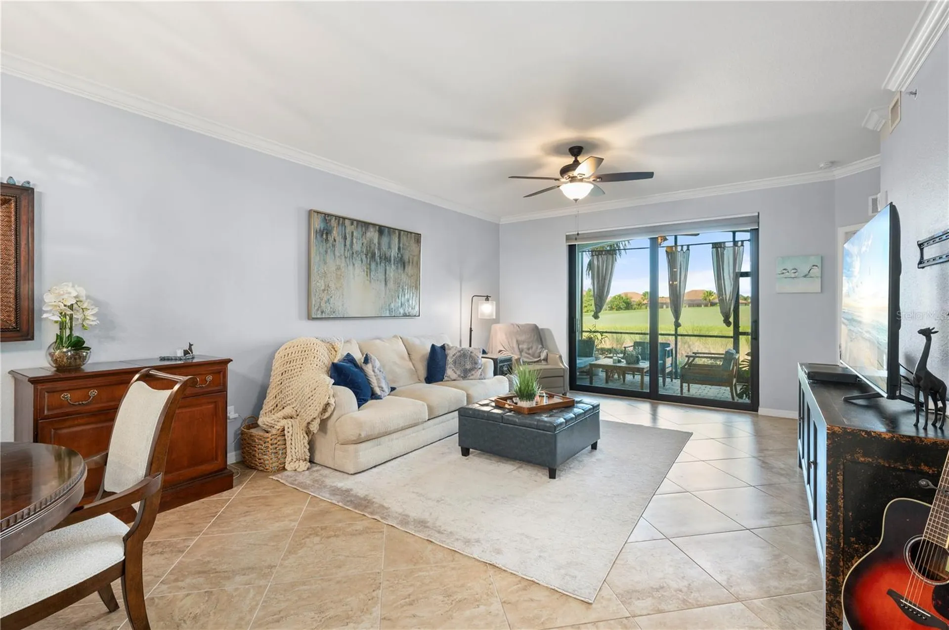 5517 Palmer Circle Bradenton FL 34211