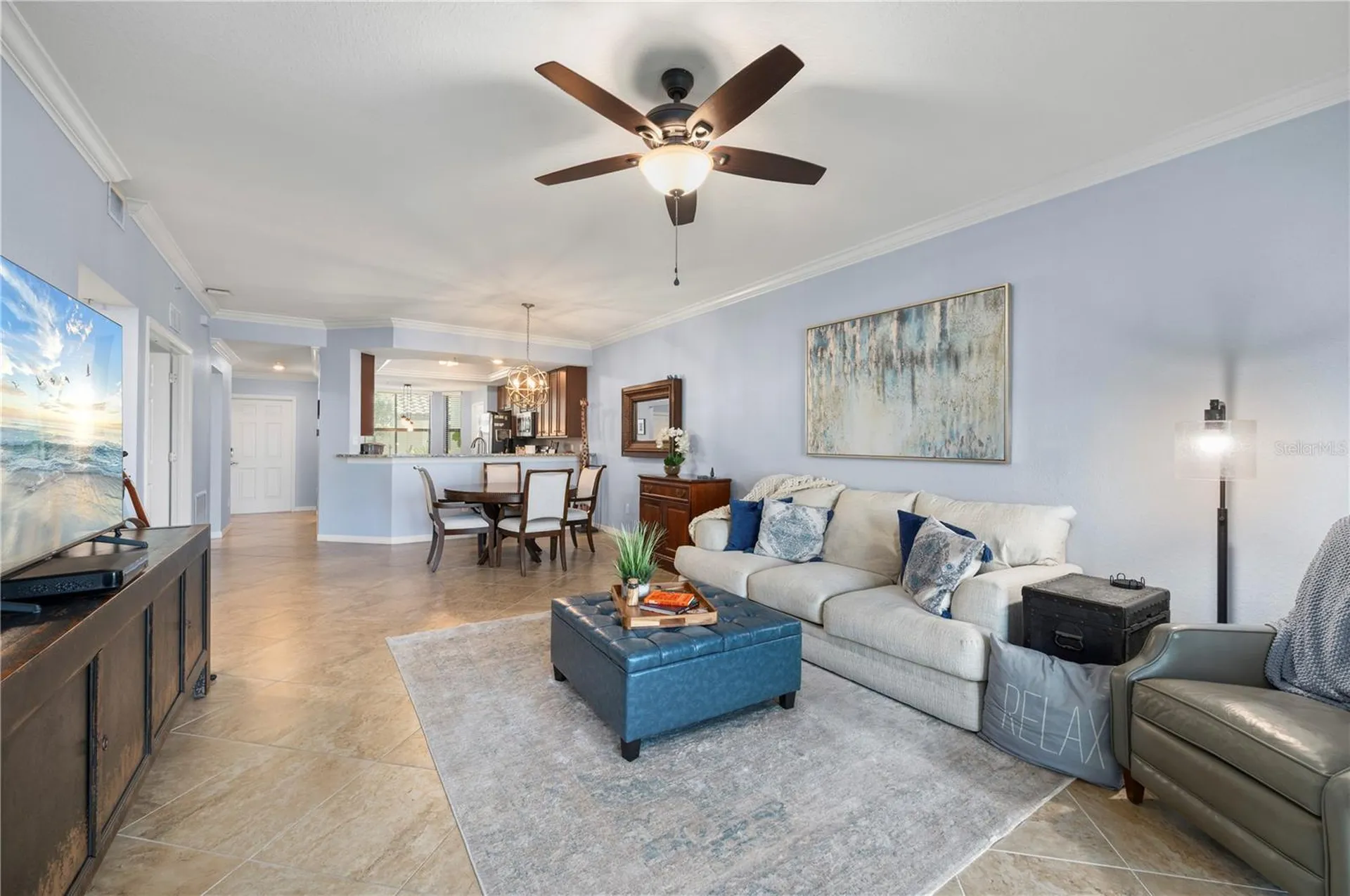 5517 Palmer Circle Bradenton FL 34211