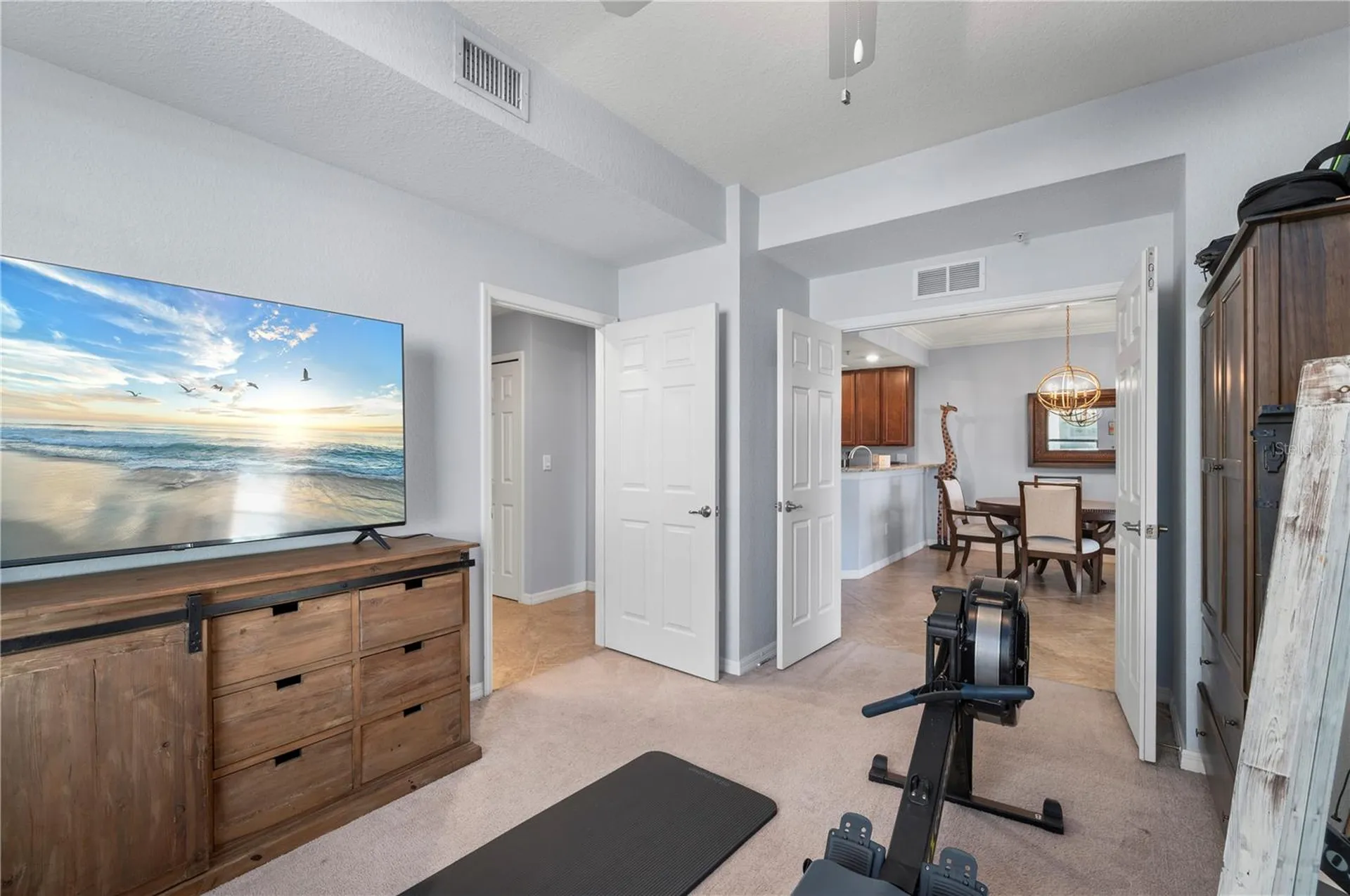 5517 Palmer Circle Bradenton FL 34211