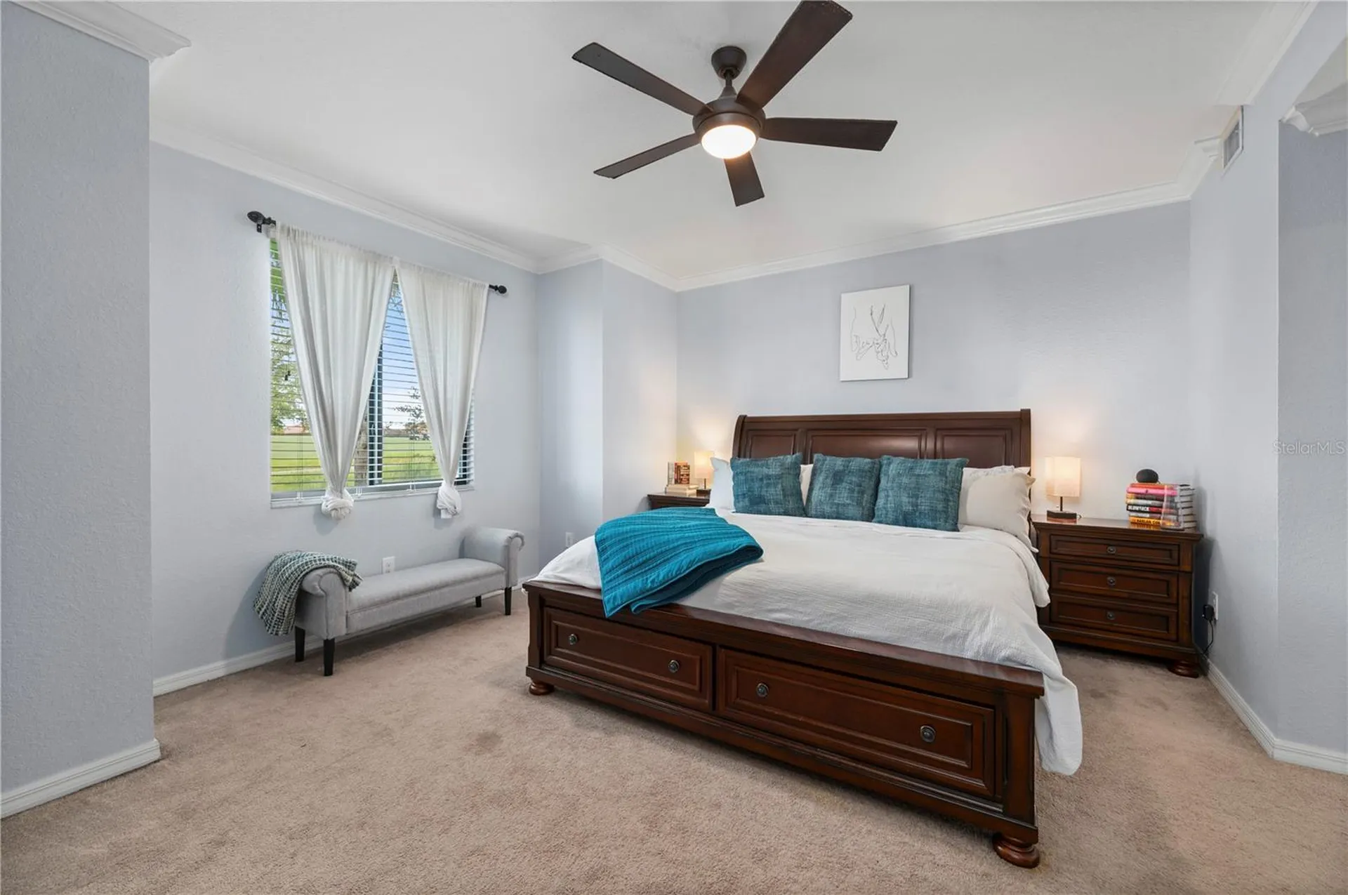 5517 Palmer Circle Bradenton FL 34211