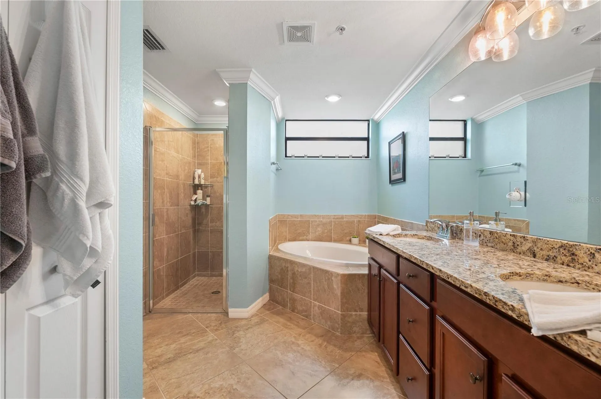 5517 Palmer Circle Bradenton FL 34211