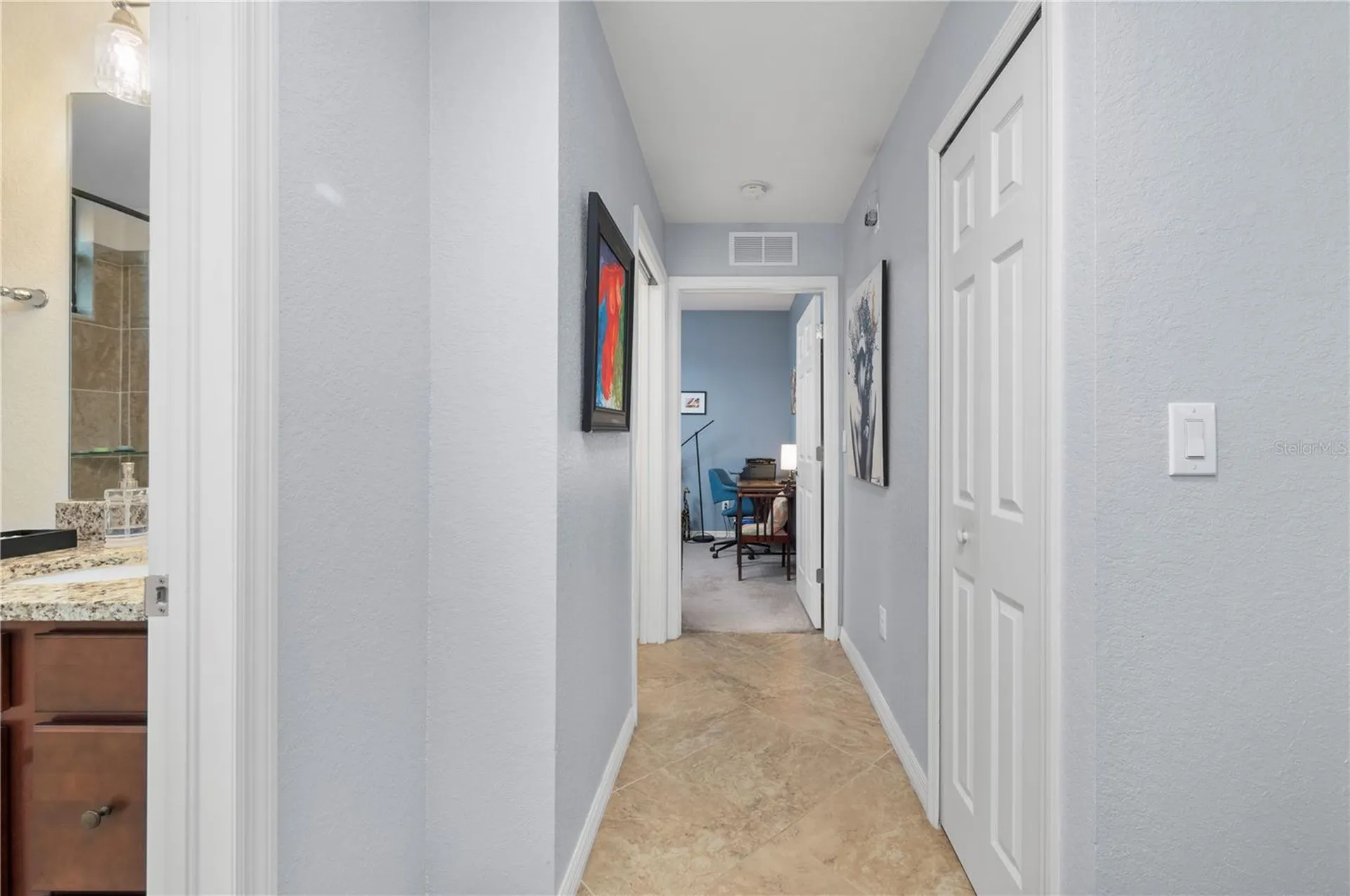5517 Palmer Circle Bradenton FL 34211