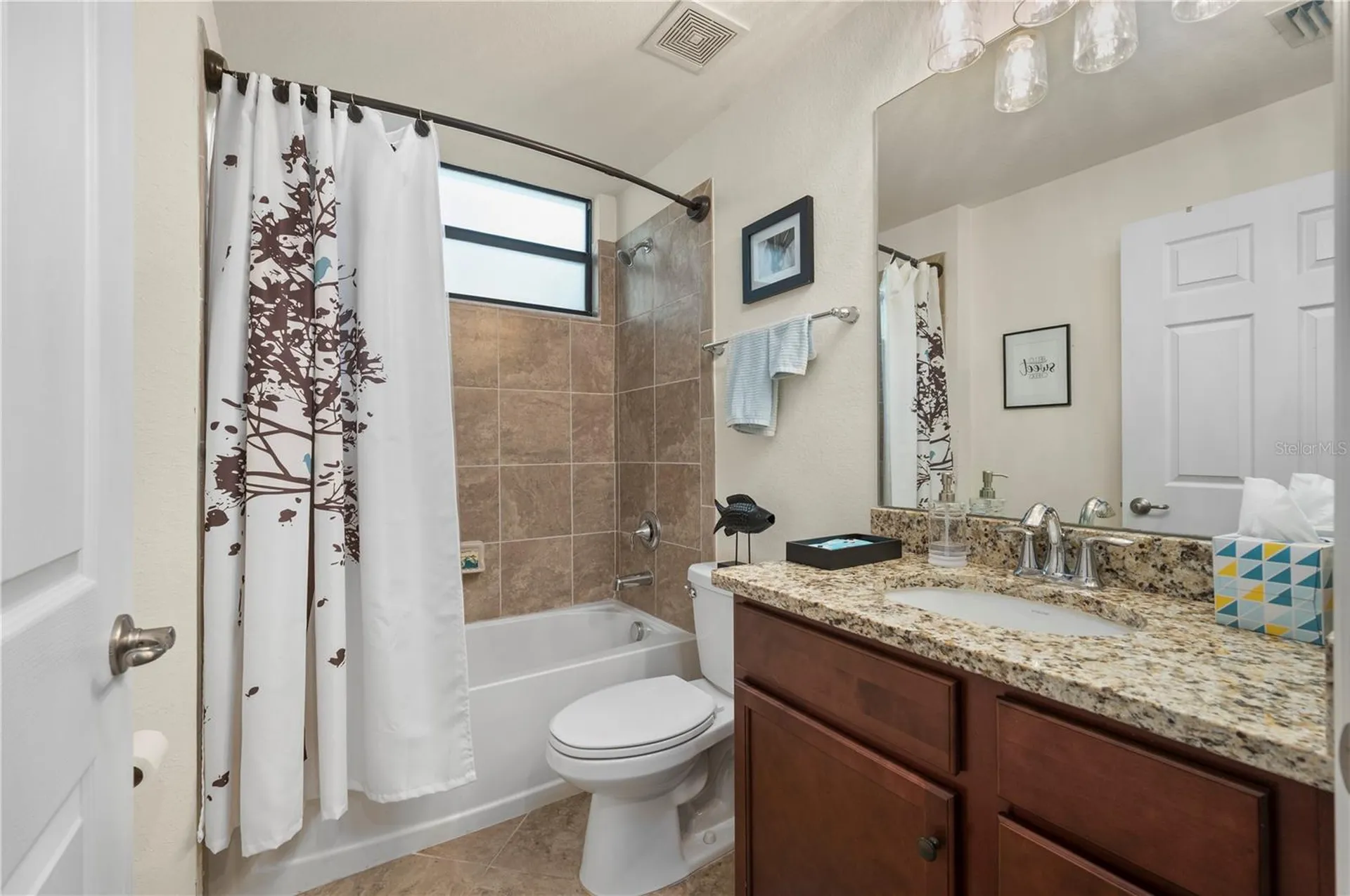 5517 Palmer Circle Bradenton FL 34211